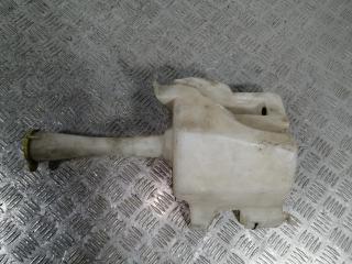 бачок омывателя Nissan Almera N16 2001