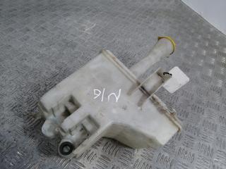 бачок омывателя Nissan Almera N16 [рестайлинг] 2004