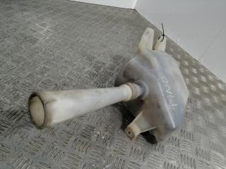 бачок омывателя Nissan Almera Tino V10 2003