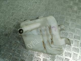 бачок омывателя Nissan Almera Tino V10 2003