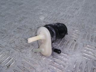 насос (моторчик) омывателя стекла Nissan Primera P12 2005