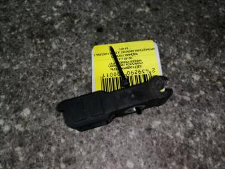 щеткодержатель задний Nissan Primera P12 2005