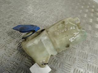 бачок омывателя Audi A4 B6 2002
