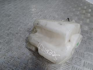 бачок омывателя Renault Scenic 2 поколение 2006