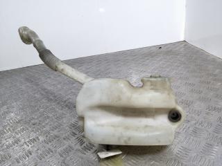 бачок омывателя Renault Scenic 2 поколение [рестайлинг] (2006 - 2010), 8200104706F, 8200104705F