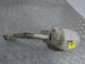 бачок омывателя Renault Scenic 2 поколение [рестайлинг] (2006 - 2010), 8200104706F, 8200104705F - фото №3