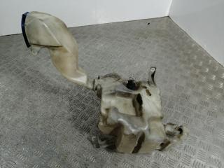 бачок омывателя Volkswagen Passat B5 [рестайлинг] 2003