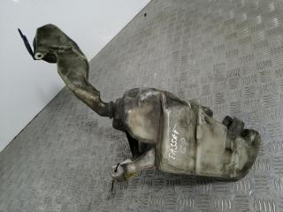 бачок омывателя Volkswagen Passat B5 [рестайлинг] 2003