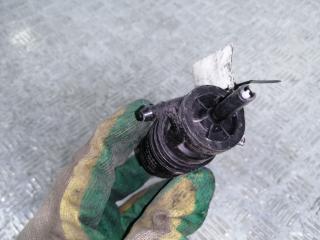 насос (моторчик) омывателя стекла Chevrolet Cruze 1 поколение (2009 - 2012), 13250356, 3240115