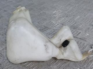 бачок омывателя BMW 5 серия E39 2000