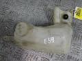 бачок омывателя BMW 5 серия E39 2000 - фото №2