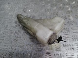 бачок расширительный Honda Civic 6 поколение (EJ/EK/EM) [рестайлинг] EJ6 1998