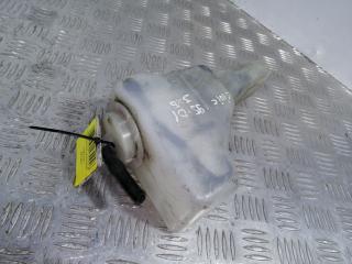 бачок расширительный Honda Civic 6 поколение (EJ/EK/EM) (1995 - 1998), седан