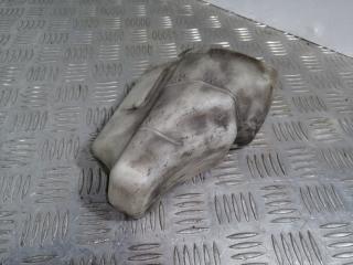 бачок расширительный Honda Civic 6 поколение (EJ/EK/EM) [рестайлинг] EJ6 1998