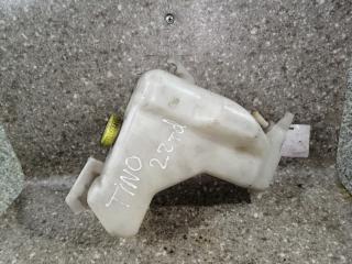 бачок расширительный Nissan Almera Tino V10 2003