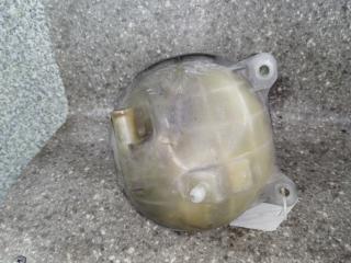 бачок расширительный Toyota Avensis 2 поколение (T250) 2006