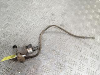 насос (моторчик) омывателя стекла Citroen C5 1 поколение [рестайлинг] 2006