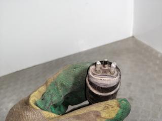 насос (моторчик) омывателя стекла Mercedes-Benz E-Класс W124 [рестайлинг] 1990