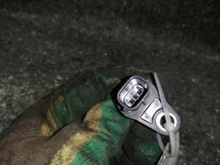 датчик распредвала Toyota Auris 1 поколение 2009