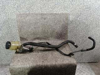 бачок гидроусилителя Lexus RX 2 поколение (2003 - 2006), бензин