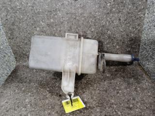 бачок расширительный Kia Carens 1 поколение [рестайлинг] 2004