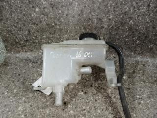 бачок расширительный Nissan Qashqai 1 поколение [рестайлинг] 2011