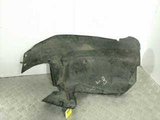 защита арок передняя левая (подкрылок) Citroen C5 1 поколение [рестайлинг] 2006