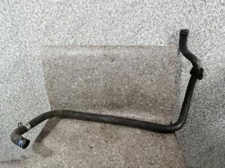 патрубок (трубопровод, шланг) Peugeot 806 221 1998