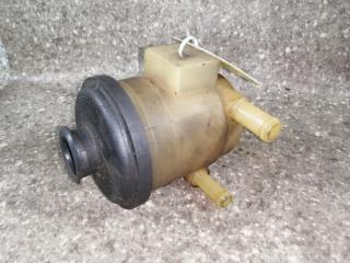 бачок гидроусилителя Hyundai Santa Fe 1 поколение (SM) [рестайлинг] 2004