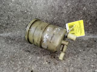 бачок гидроусилителя Renault Espace 3 поколение 2000