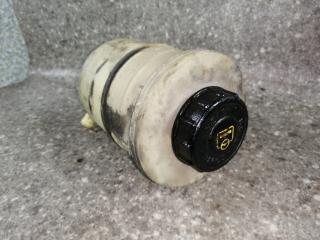 бачок гидроусилителя Renault Laguna 1 поколение 1997