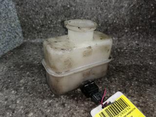 бачок тормозной жидкости Hyundai Sonata EF [рестайлинг] 2001