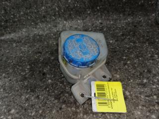 бачок тормозной жидкости Nissan Almera Tino V10 2003