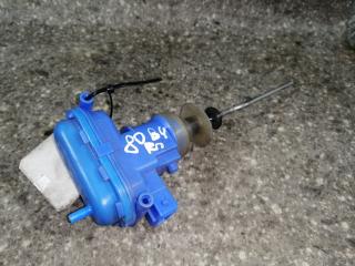 активатор (привод) замка двери Audi 80 8C/B4 (1991 - 1996)