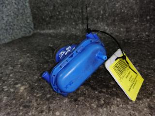 замок двери Audi 80 8C/B4 1993