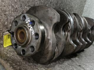 коленвал Opel Vectra B 1997