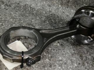 поршень Audi A6 4B/C5 1999