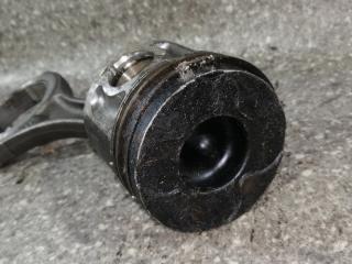 поршень Audi A6 4B/C5 1999