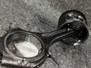 поршень Audi A6 4B/C5 1999