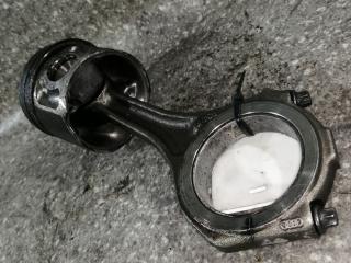 поршень Audi A6 4B/C5 1999