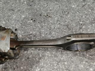 поршень BMW 5 серия E60/E61 [рестайлинг] 2008