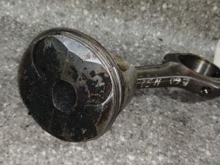 поршень BMW 5 серия E60/E61 [рестайлинг] 2008