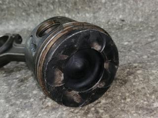 поршень Fiat Doblo 1 поколение [рестайлинг] 2008