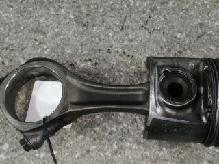 поршень Fiat Ducato 3 поколение 2010