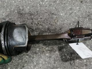 поршень Kia Sportage 2 поколение 2007