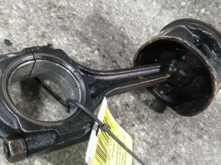 поршень Kia Sportage 2 поколение 2007