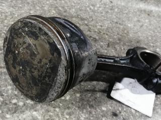 поршень Kia Sportage 2 поколение 2007