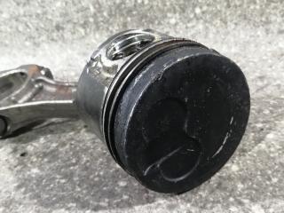 поршень Kia Sportage 1 поколение 1999