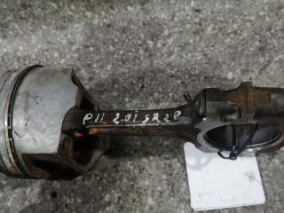 поршень Nissan Primera P11 1999