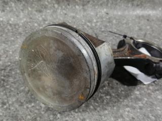 поршень Nissan Primera P11 1999